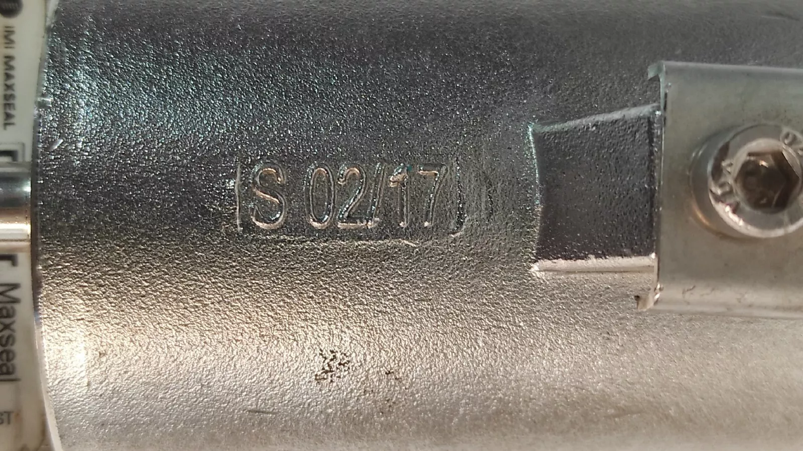 admin/uploads/uploads/IMI Maxseal Explosion Proof Solenoid Valve_2.webp